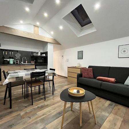Serenity Home Hayange Zewnętrze zdjęcie
