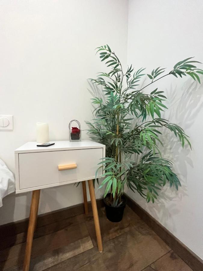 Serenity Home Hayange Zewnętrze zdjęcie
