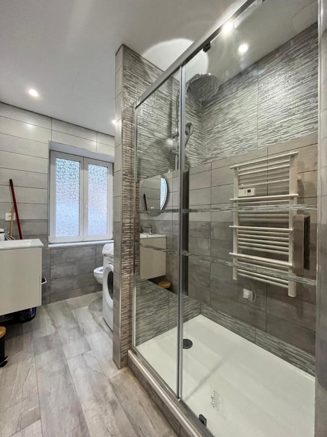 Serenity Home Hayange Zewnętrze zdjęcie