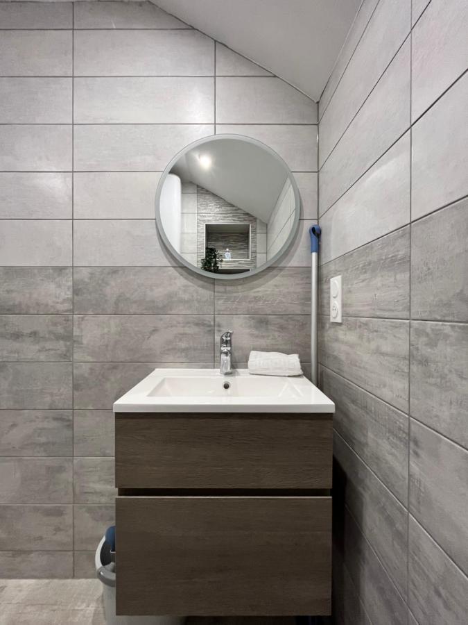 Serenity Home Hayange Zewnętrze zdjęcie