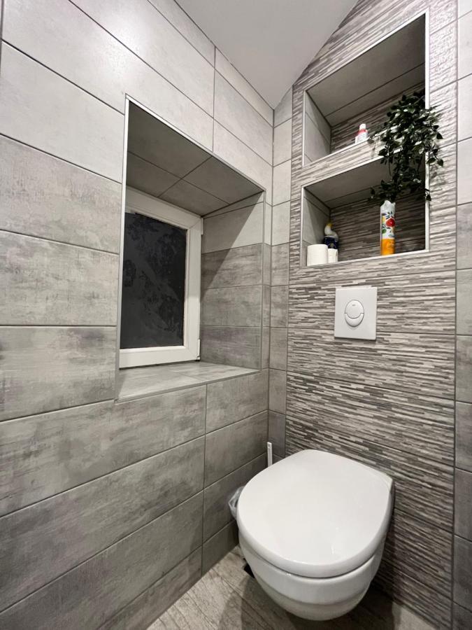 Serenity Home Hayange Zewnętrze zdjęcie