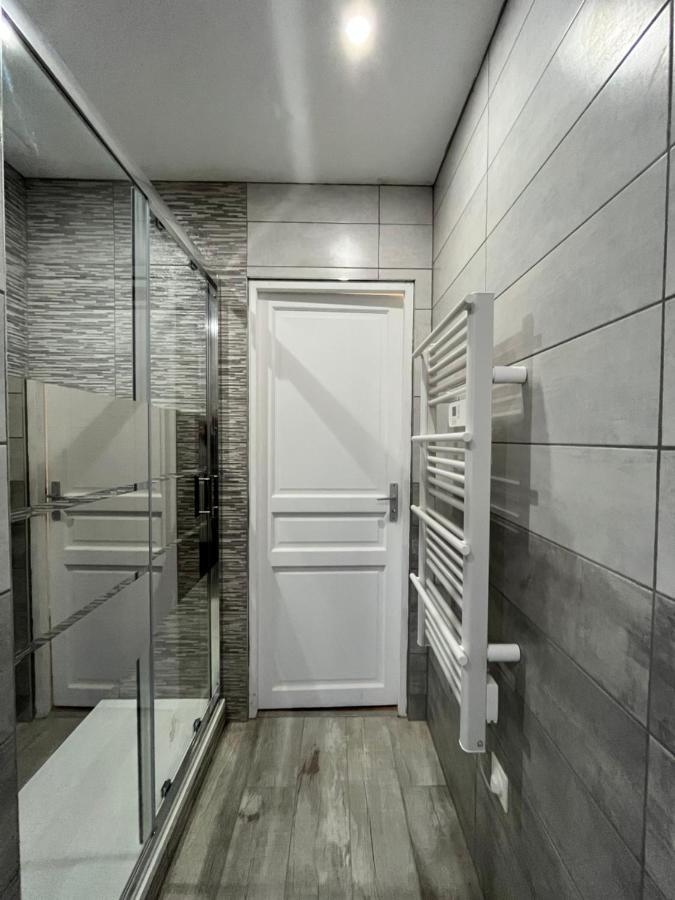 Serenity Home Hayange Zewnętrze zdjęcie