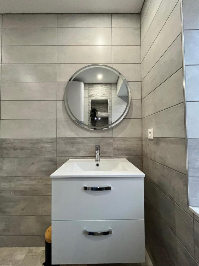 Serenity Home Hayange Zewnętrze zdjęcie