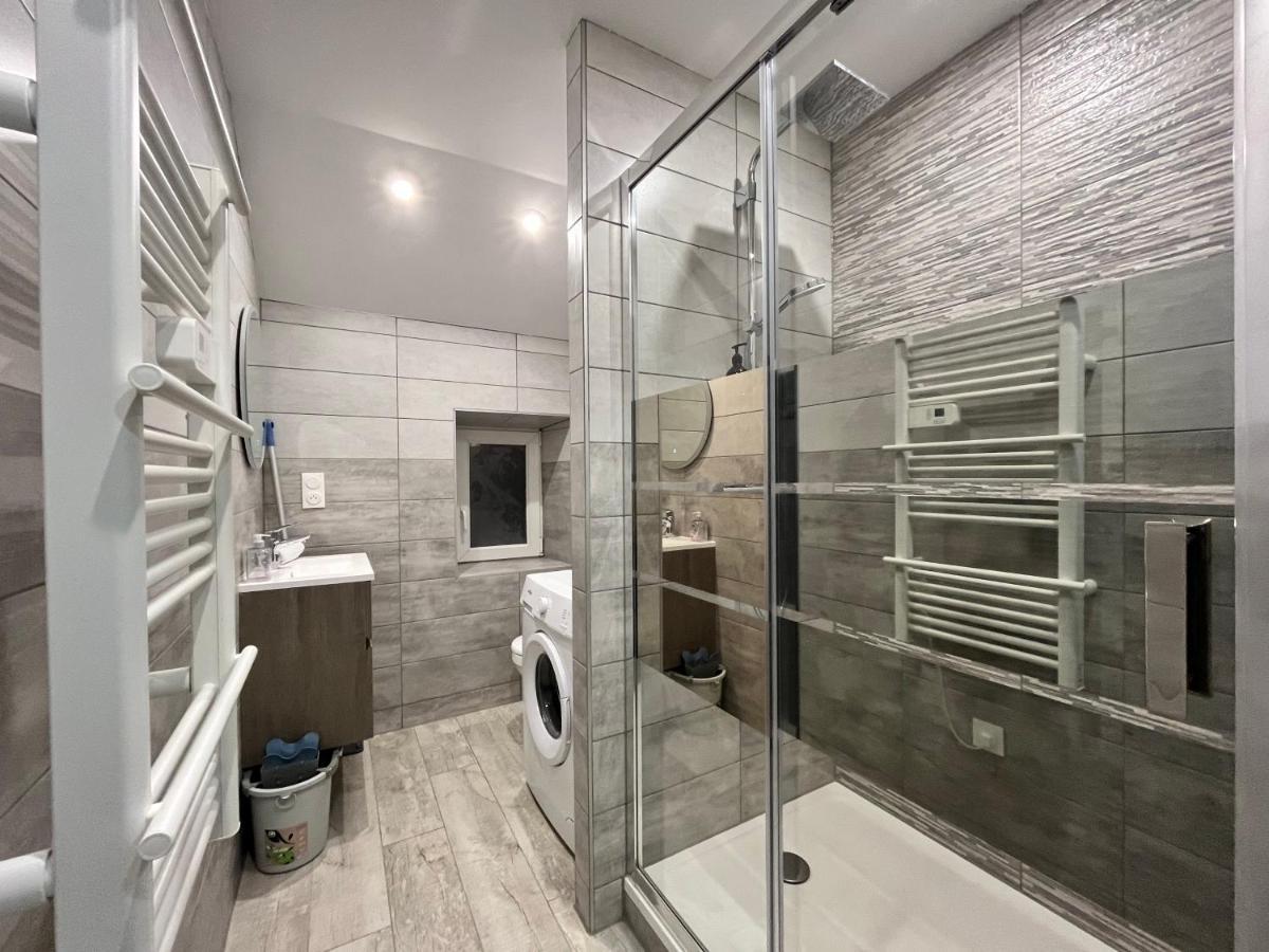Serenity Home Hayange Zewnętrze zdjęcie