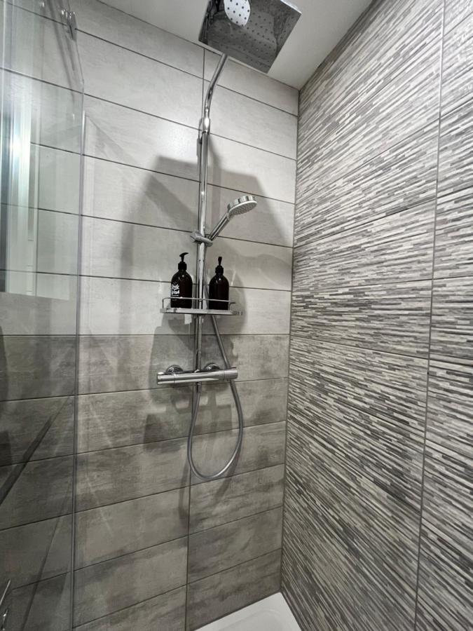Serenity Home Hayange Zewnętrze zdjęcie