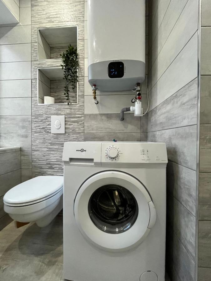Serenity Home Hayange Zewnętrze zdjęcie