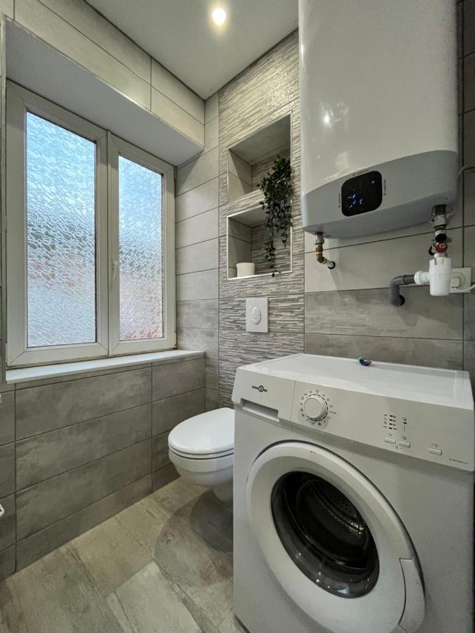 Serenity Home Hayange Zewnętrze zdjęcie