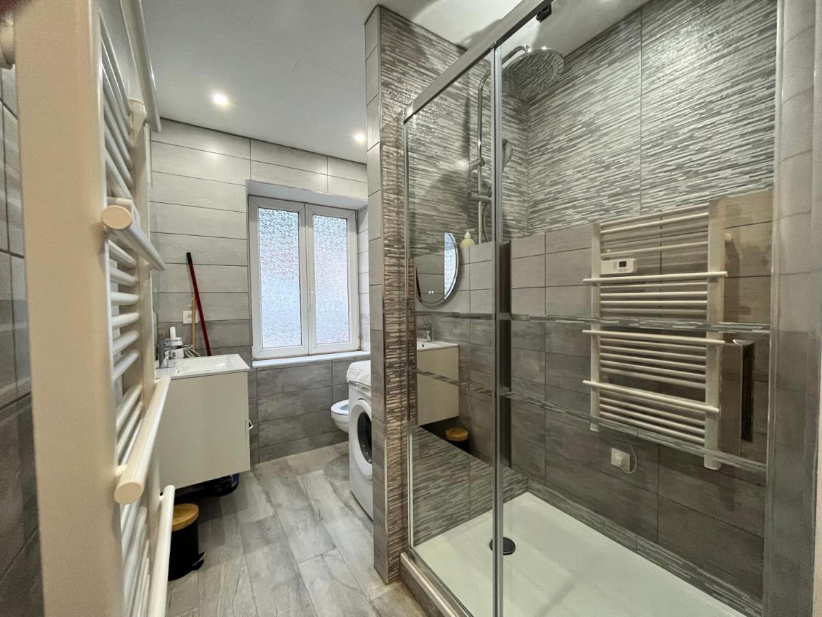 Serenity Home Hayange Zewnętrze zdjęcie
