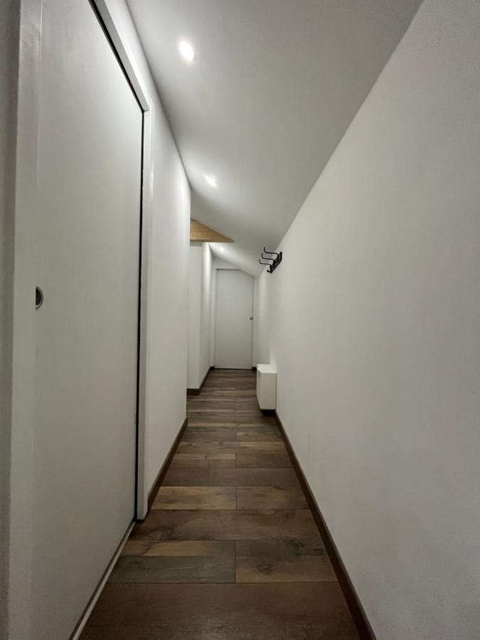 Serenity Home Hayange Zewnętrze zdjęcie