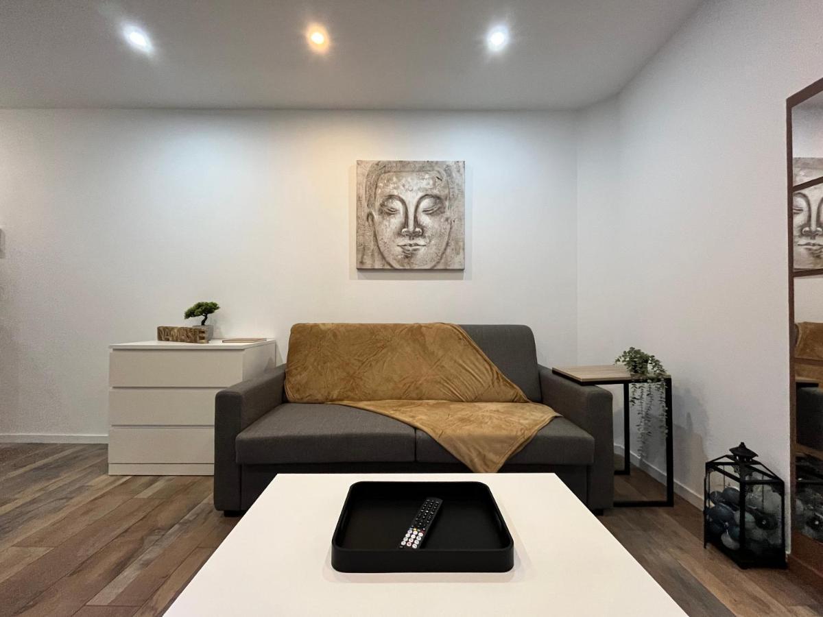 Serenity Home Hayange Zewnętrze zdjęcie